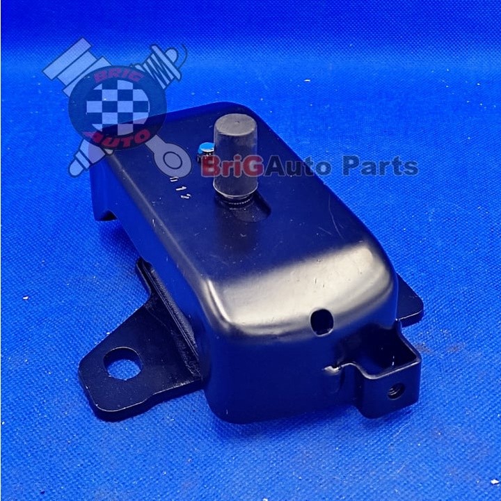Toyota Innova,Fortuner,Hilux (2005-2015 GAS) Front Engine Support(sold ...