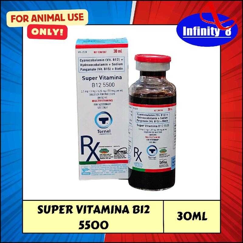 bpc-157 arginate salt oral stability Repair and Recovery (60 Capsules) (Stable BPC-157 Arginate, Thymosin Beta-4  Fragment) - Green Pharma at ₹ 9000/box, Nagpur