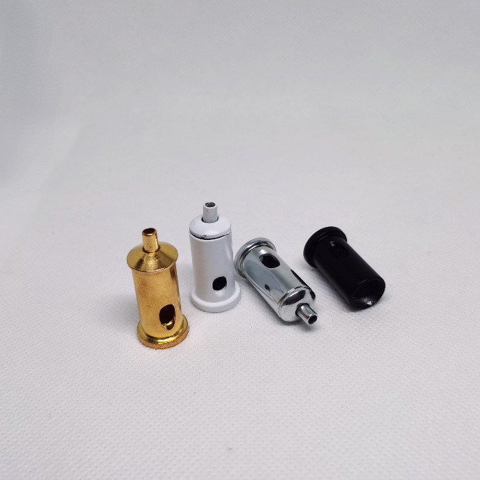 Ceiling Fixing Connector Code Hanging Code Steel Wire Rope Locking ...