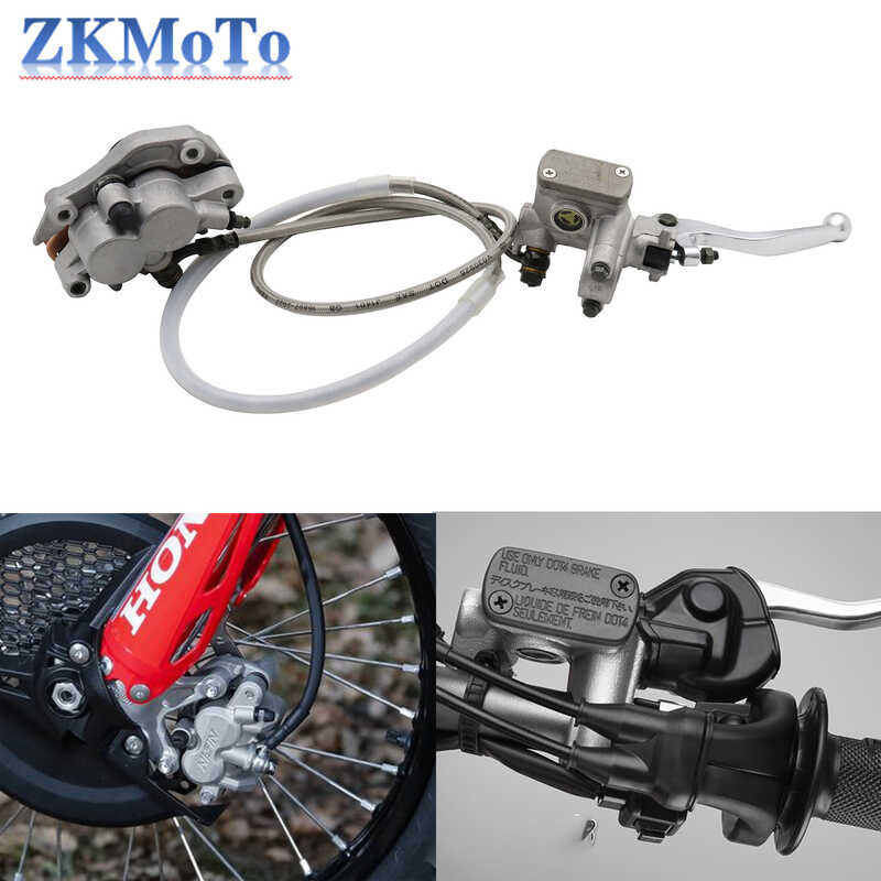 online honda bike purchase