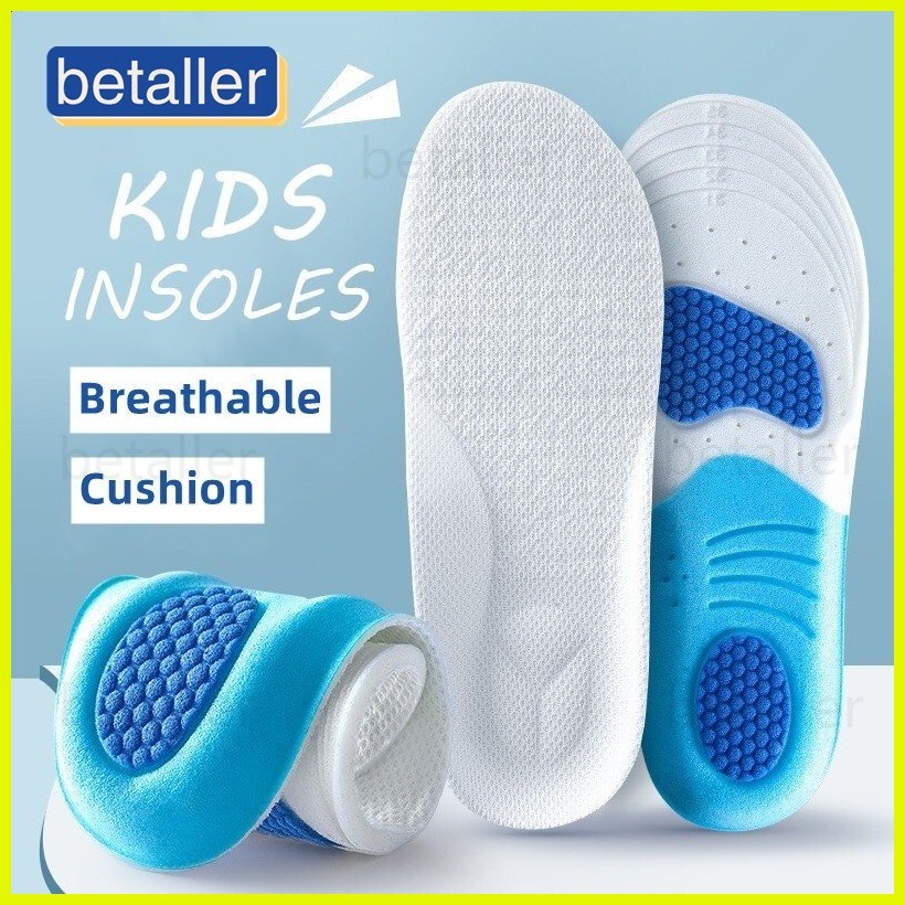 Boys insoles hot sale