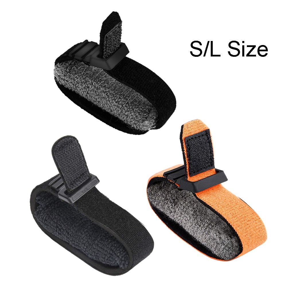 {Livedesign} Guitar Fret Strings Mute Dampeners String Wrap For