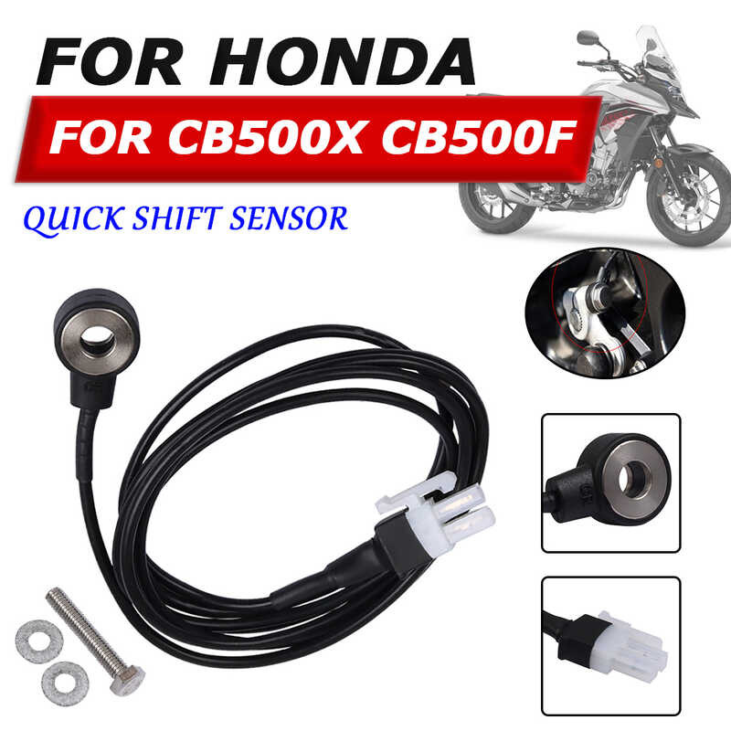 YESKIT Motorcycle Hand Guard Extensions Brake Clutch Levers Protector Handguard