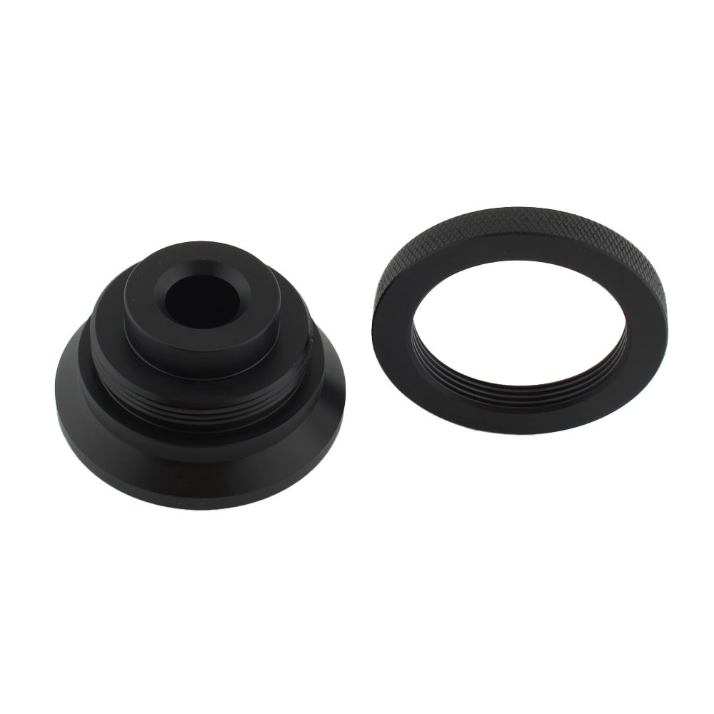 HW For BMW R1200GS R1250GS R1200 GS ADV K1600GT K1600GTL K1200GT ...