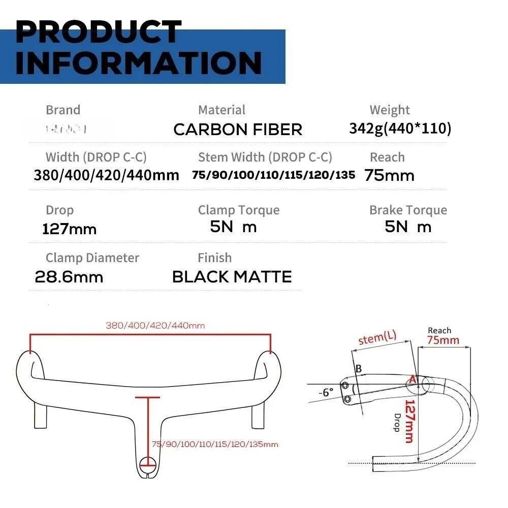 SL6 For SL7 SL8 Full Internal Cable Routing Road Bicycle T1000 ...