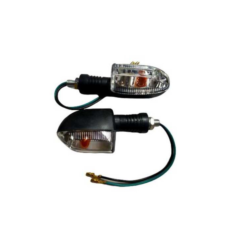 LY Motorcycle Winker Lamp - 