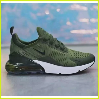 Shop nike air max 270 for Sale on Shopee Philippines