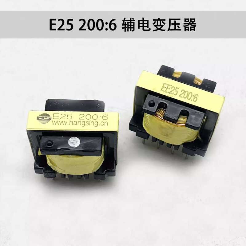 Inverter Welding Machine Hengsheng E25 200:6 MOS Tube Upper Board ...