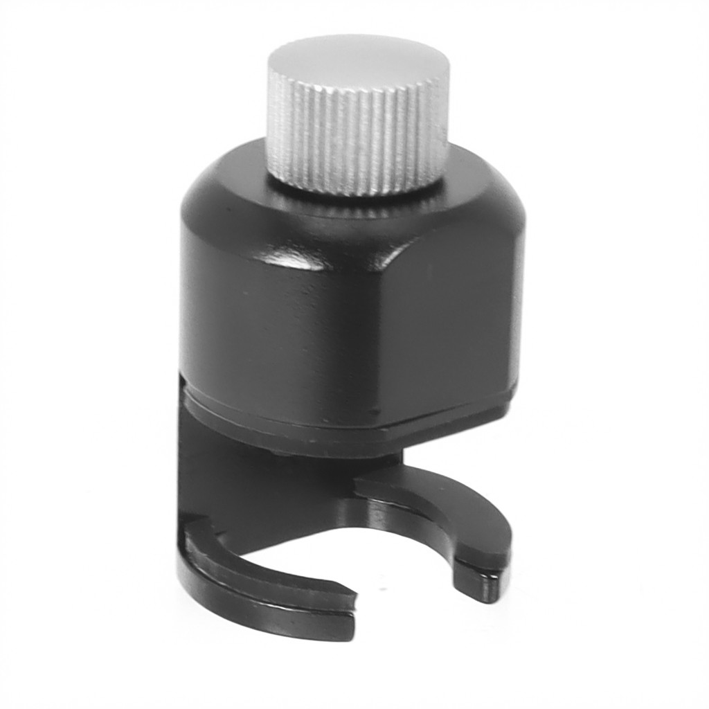 XT-XINTE Adjustable Aluminum Alloy Clip Fixture for Phone Screen ...