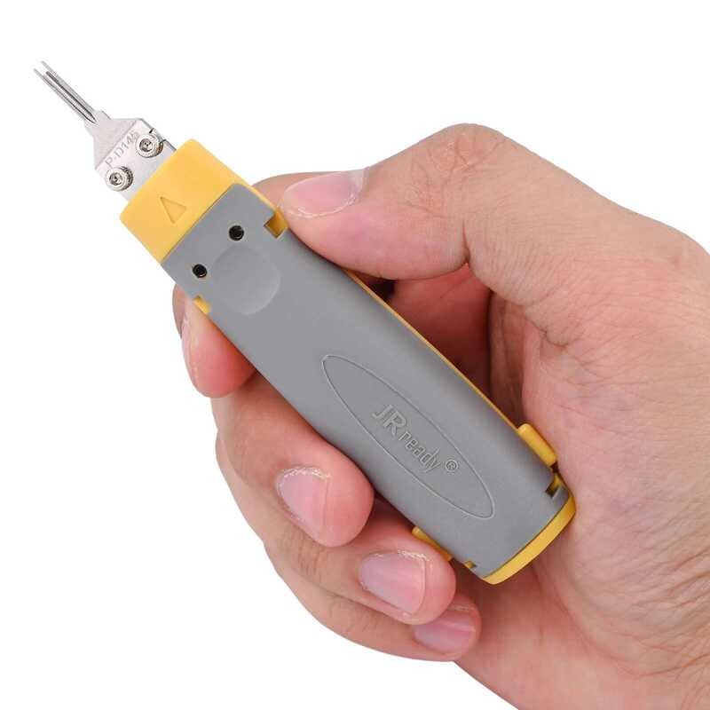 Jieruid Car Plug 4.2mm Connector 5557 Wire Extractor 5559 Male Female ...