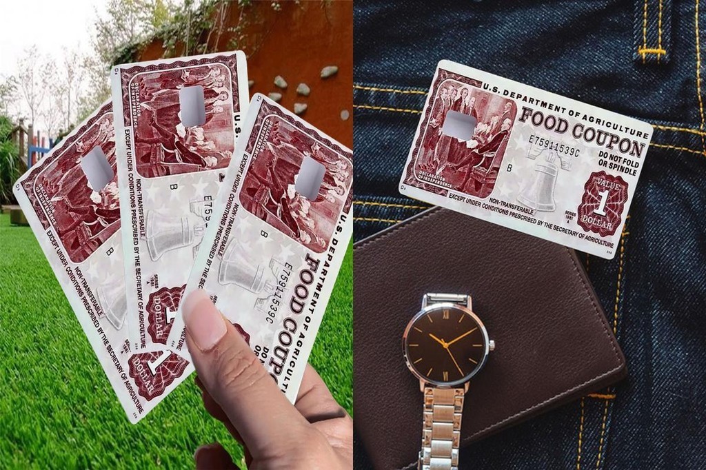 Precise Cut Credit Decal 10 Sheets Credit Card Stickers Easy