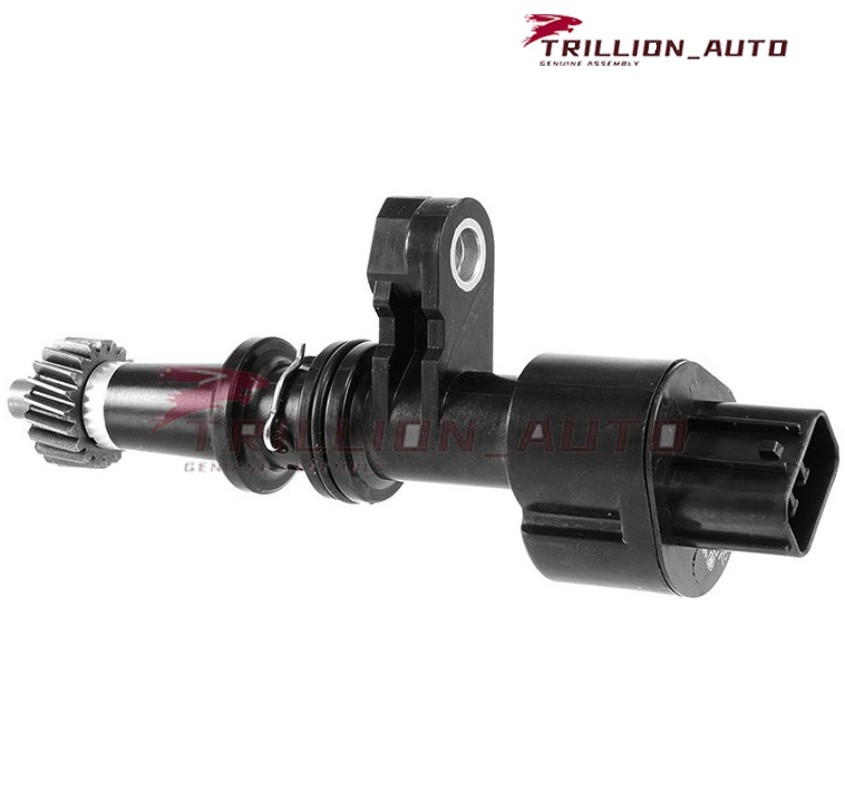 Vehicle Speed Sensor (VSS) For 1996-2001 Acura Integra & Honda