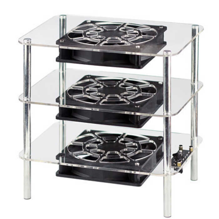 80 Fast Regulation Version Of The Router Mesh Component Optical Modem