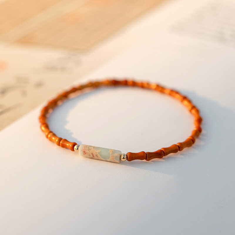 L U C K Y H A R M B E T S O S N O I V B ， F W G Shopee Philippines