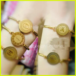 Cartier 18k gold bracelet best sale