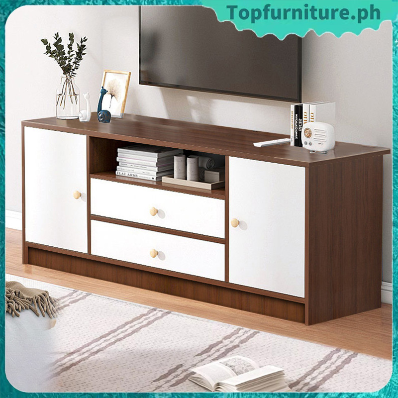 TOP Modern TV Cabinet High Quality Furniture TV Rack Stand for Living ...