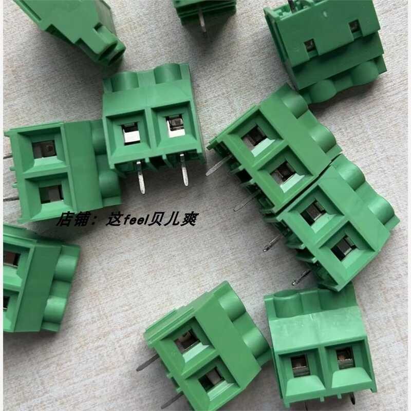 DS5/2-9.5 Original Brand New 1714971 Connector Phoenix | Shopee Philippines