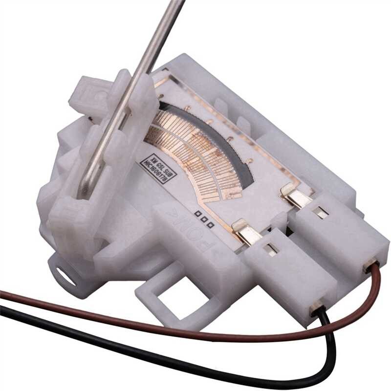 Xj (Kawm) Fuel Tank Gauge Level Sensor Fuel Position Sensor ABS Car ...