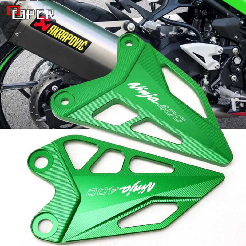 2020 z400 kawasaki