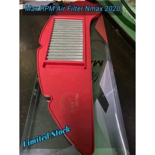 yamaha sniper v2