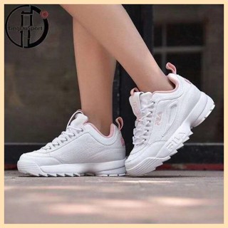 Casual Shoes Fila Shoes Class A Fila Rubber Sneakers Best Prices