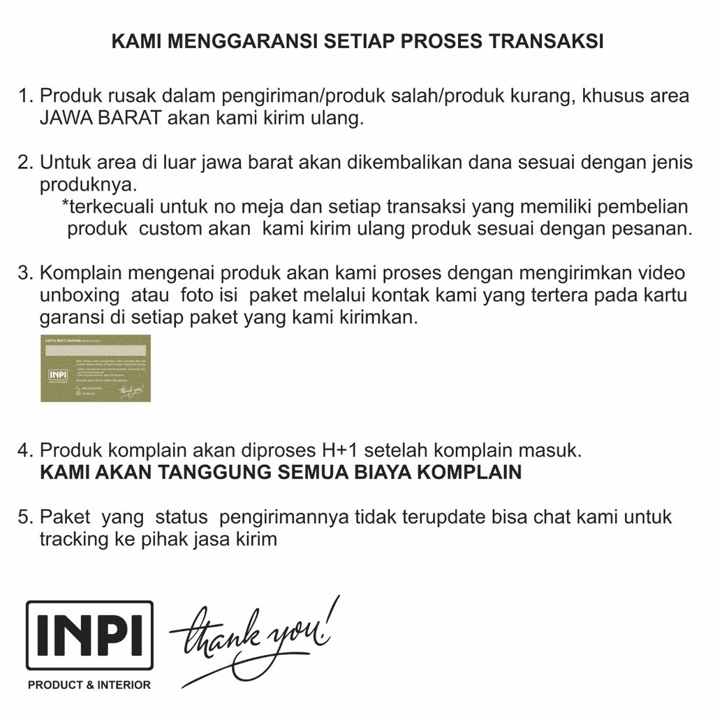 Office signage - Acrylic logo - Workspace - sign board office | Shopee ...