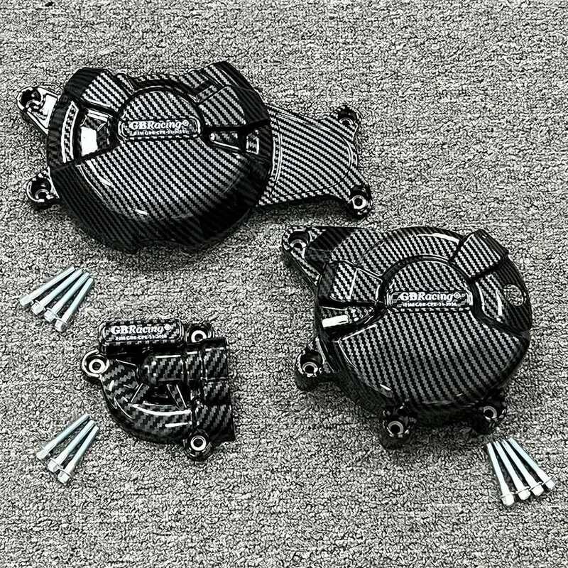 AA R7 Motorcycle Protection For Yzf-R7 2022-2023 Protective Cover ...