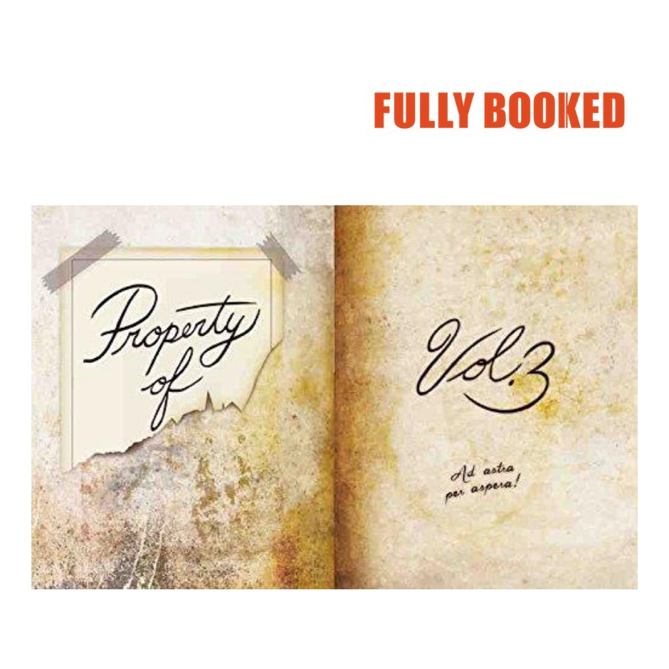 Gravity Falls: Journal 3 (Hardcover) by Rob Renzetti, Alex Hirsch ...