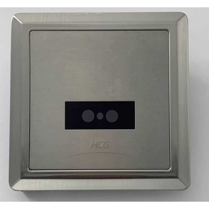 LY Hecheng Af3422 Sensor Urinal Accessories HCG Urinal Sensor Panel ...