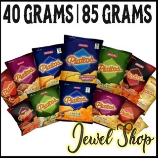 Shop piattos cheese for Sale on Shopee Philippines