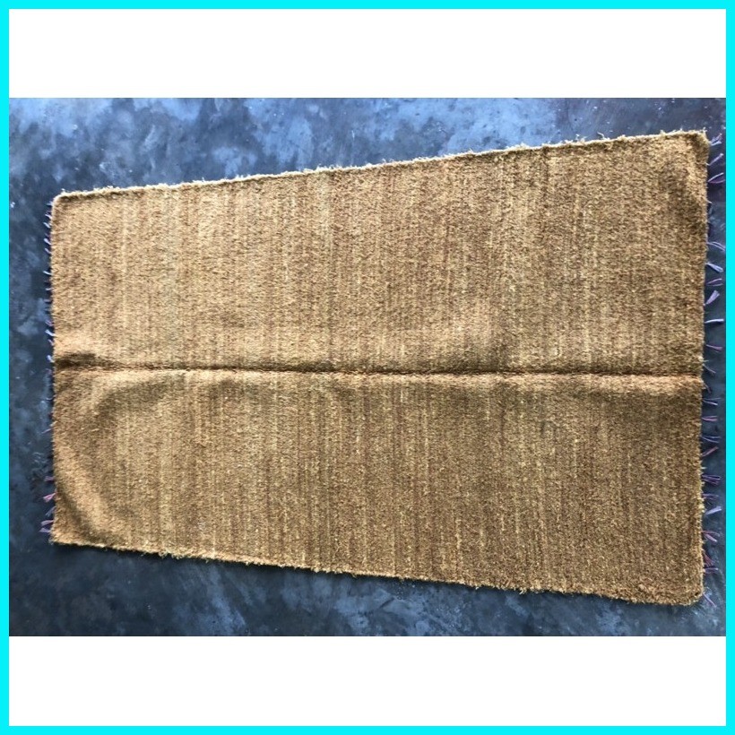 AREA RUG 3 ft x 5 ft MADE IN BAGUIO CITY | Shopee Philippines