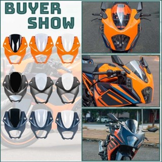 ktm 200 black colour price