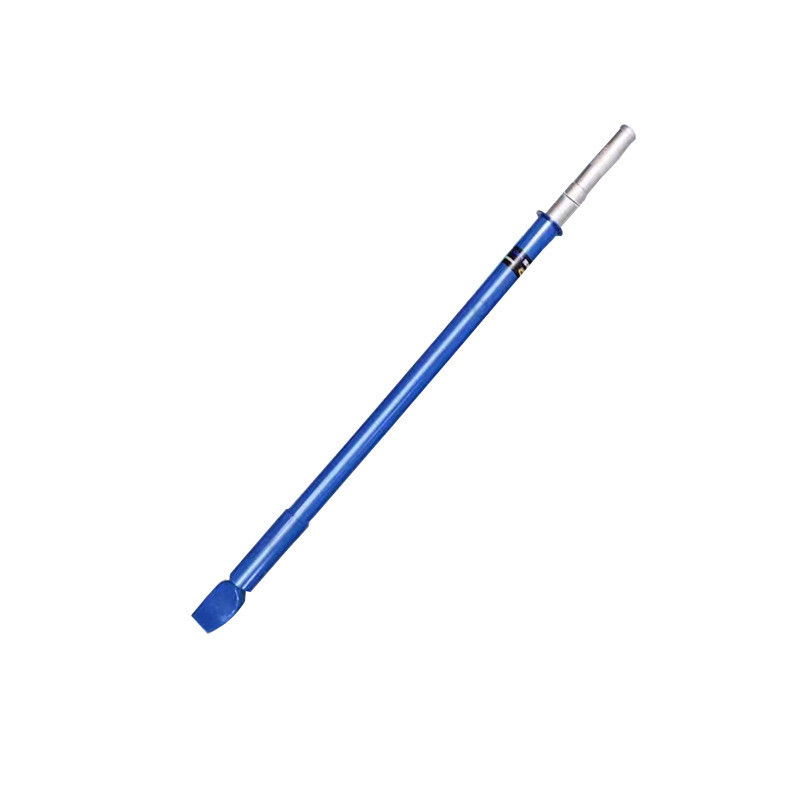 Car Tire Repair Mountain Demolition Rim-lock Remover Bead Breaker Tool ...