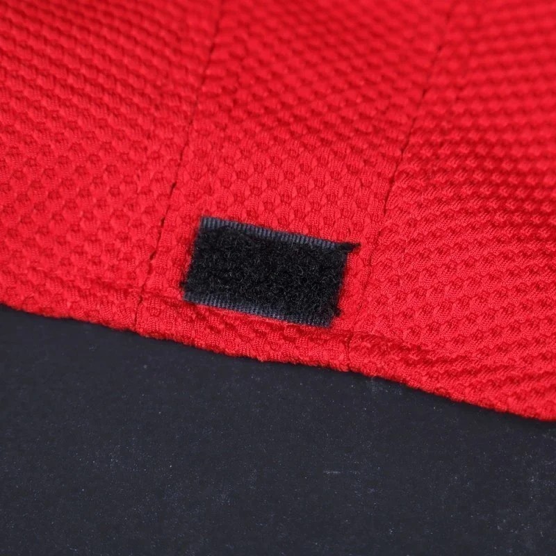 Halloween Deadpool Face Mask Movie Scary Mask Adult Kids Carnival