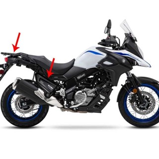 v strom 1000 xt