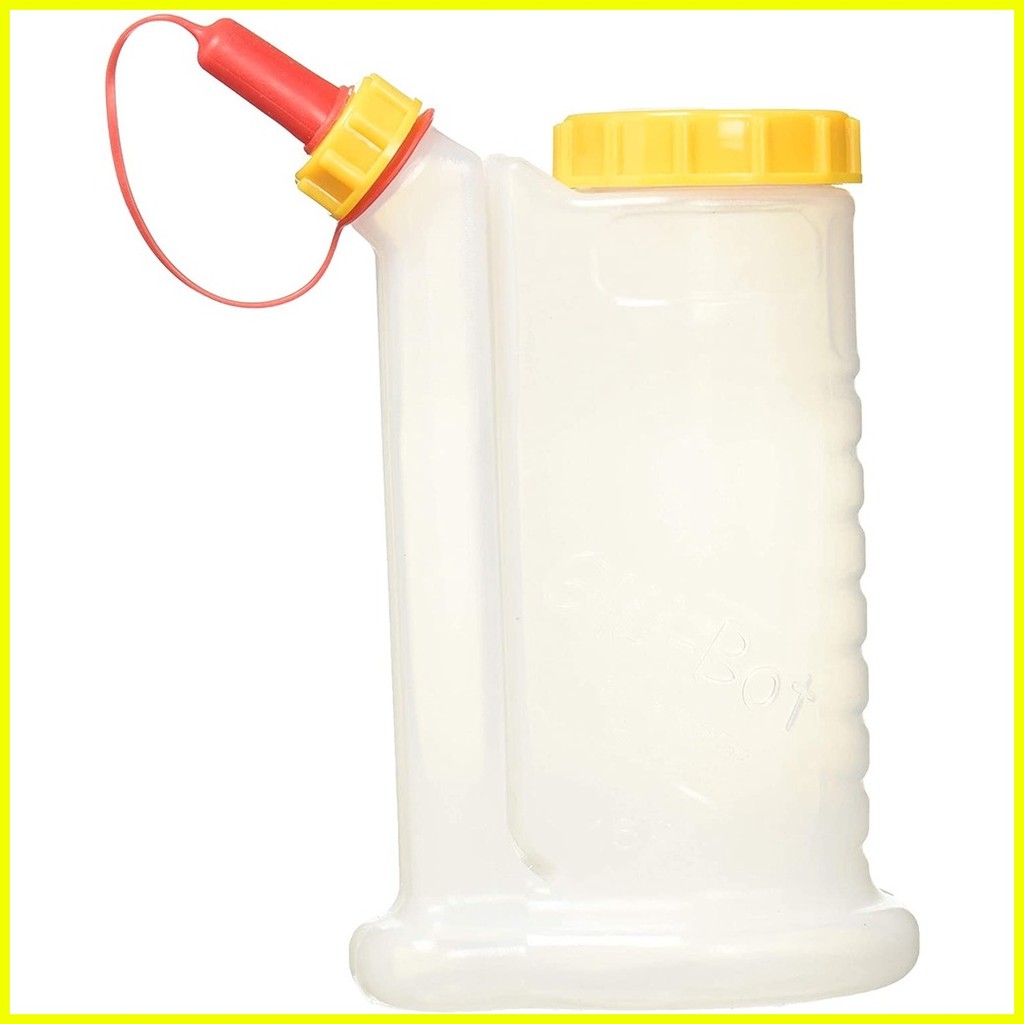 FastCap GluBot Wood Glue Dispenser Shopee Philippines