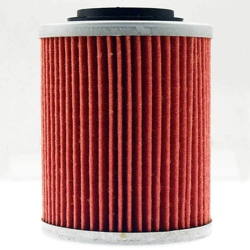AHL 152 Oil Filter for Bombardier Outlander 400 HO 4X4 400 2003 2004 2005 2006, Oil Filters - Canada