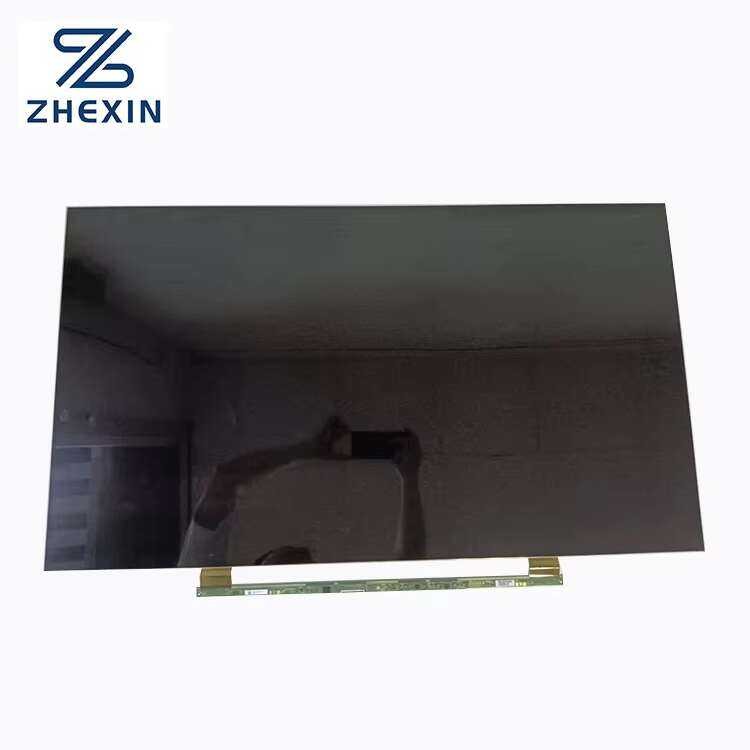Open Cell New Panel Lsc400hn02 Replace Samsung LED TV Screen | Shopee ...