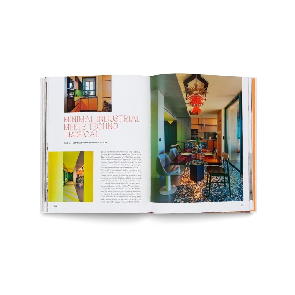 In Stock Kitchen Interiors: New Designs and Interior for Cooking and ...