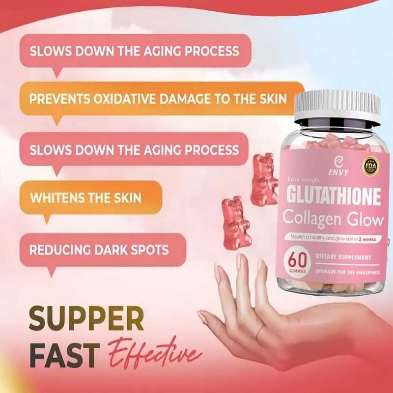 top glutathione foods glutathione foods vegetables Top 8 Glutathione Rich Foods For Glowing &  Healthy Skin
