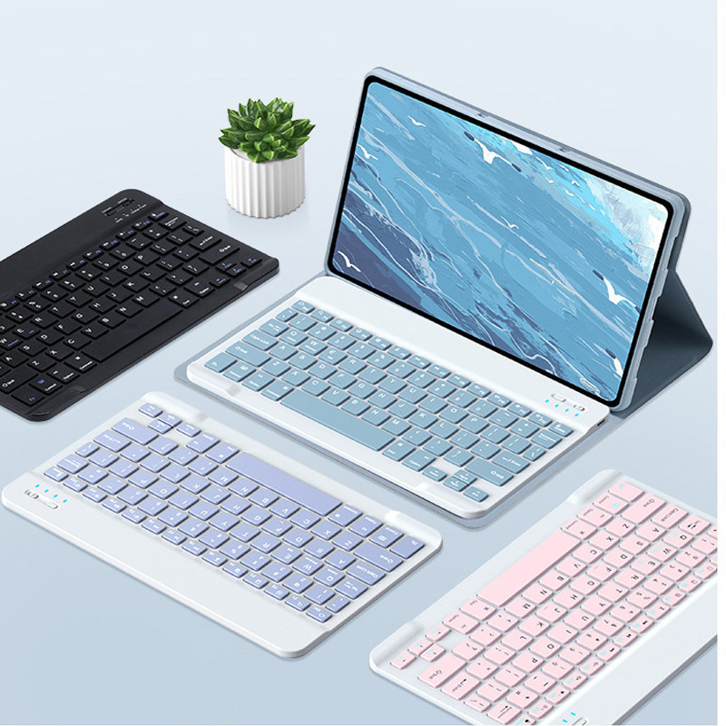 Tablet Keyboard English for OnePlus Pad 3 Keyboard Case 13.2 inch Case ...