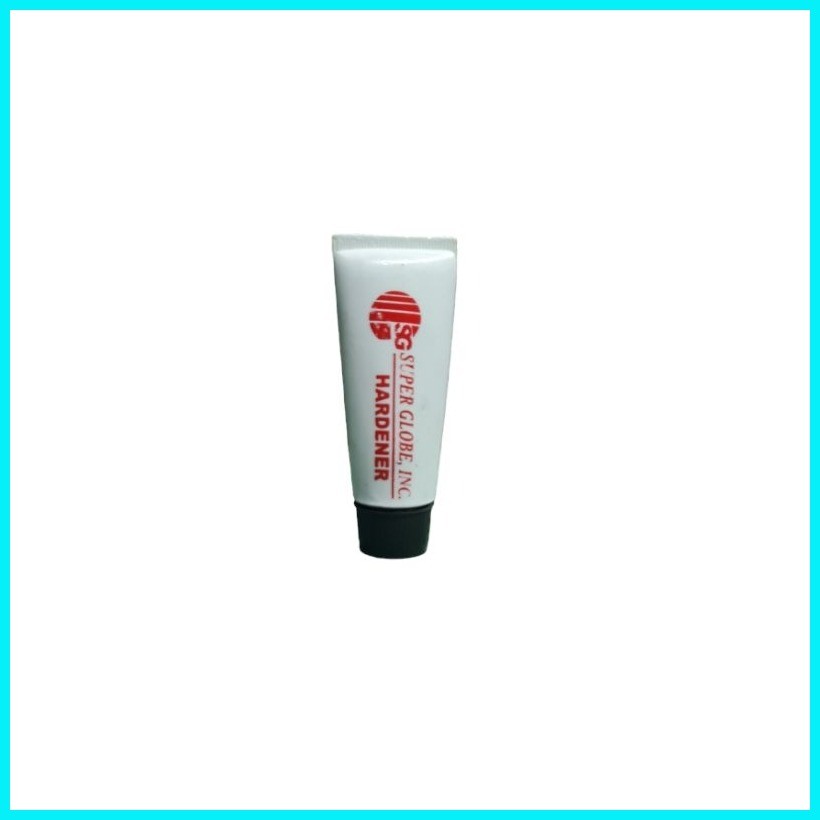 Polituff polyester body filler (masilya) | Shopee Philippines