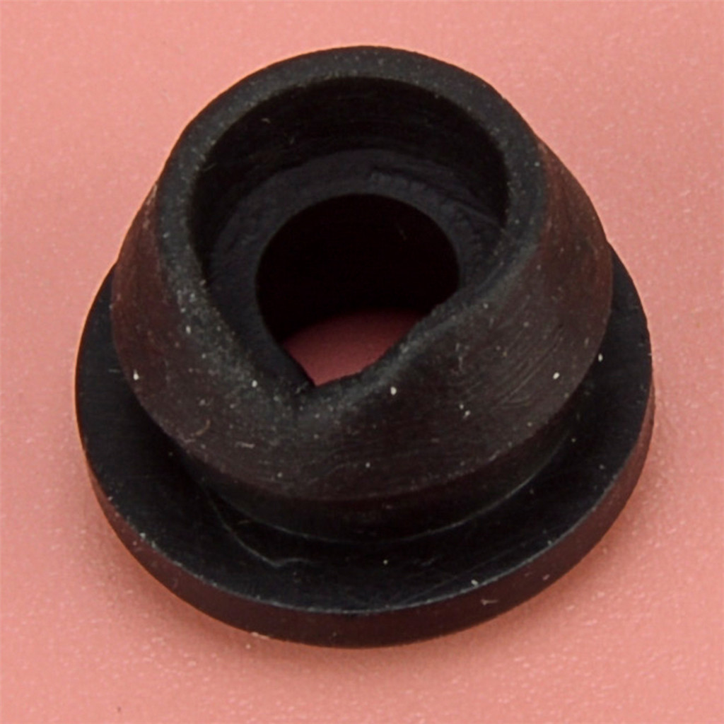 84-96 Jeep Cherokee XJ Comanche MJ Manual Transmission Rubber Shift