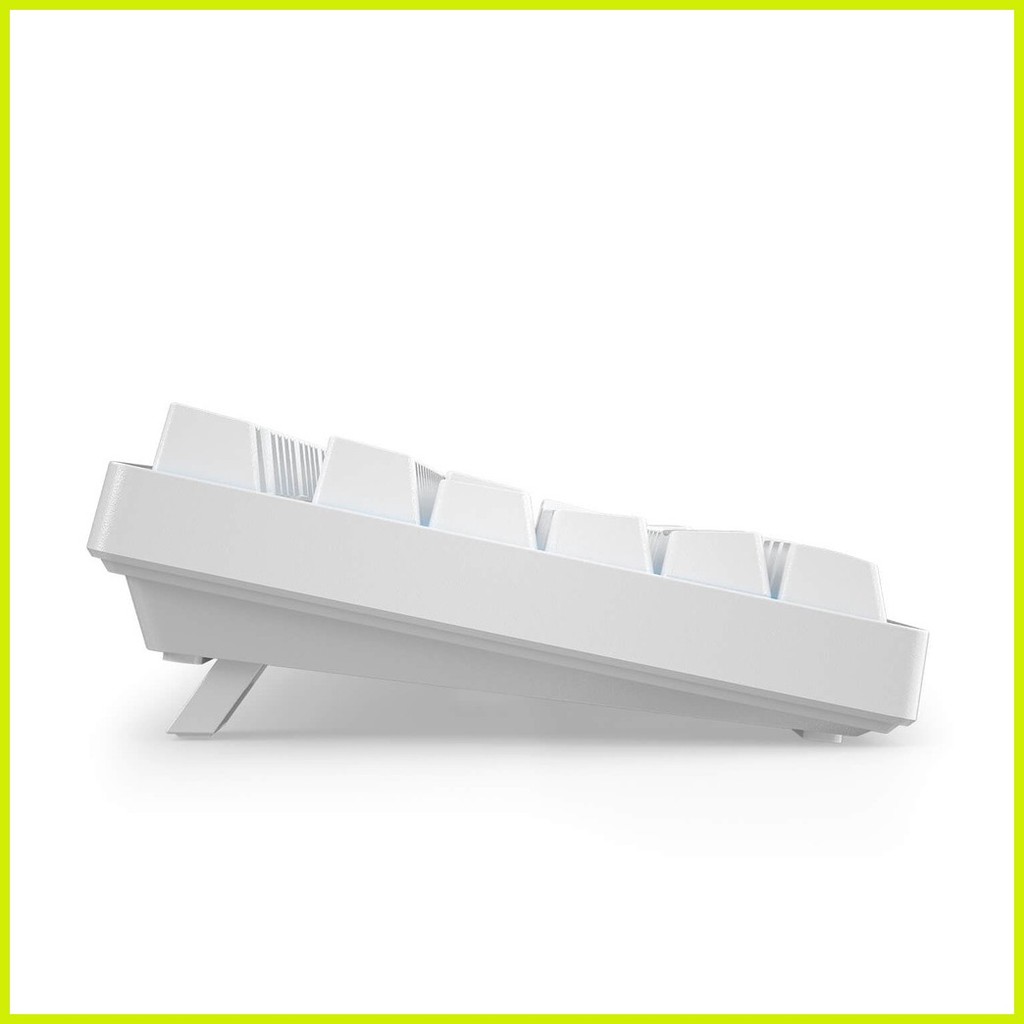 ♨ Royal Kludge RK RK89 Tri-Mode 89 Keys Mechanical Gaming Keyboard with ...