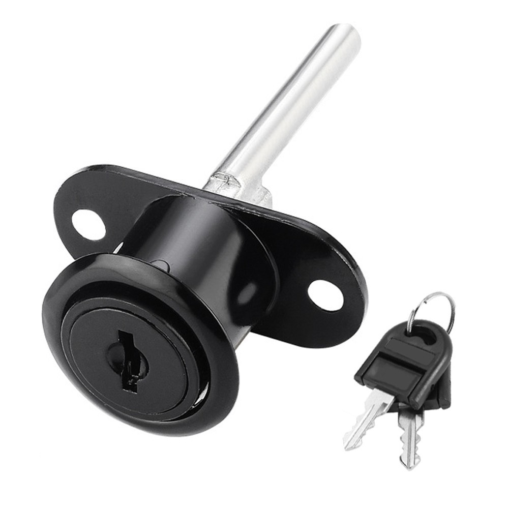 Digitaal Gradenwiel Tsr Buzzwangle Ignition And Port Timing Tool Voor Het Digitaal Meten Van Ontstekingstijdstip En Poorttiming Van 2 Takt En 4 Taktmotoren