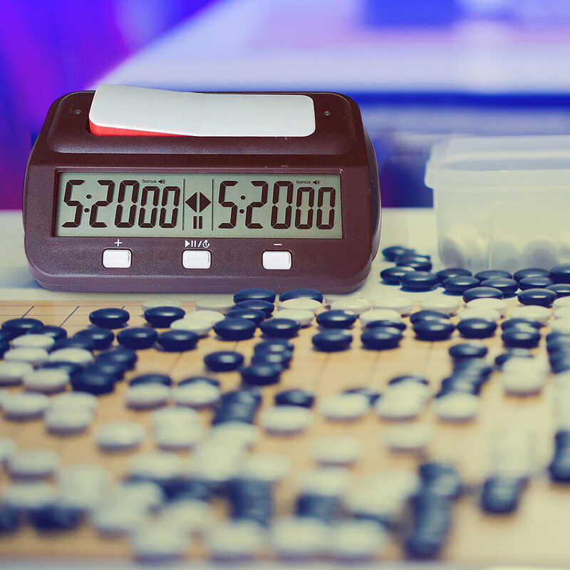 Delivery] ☥ [Local Professional Digital Battery Powered Board Game