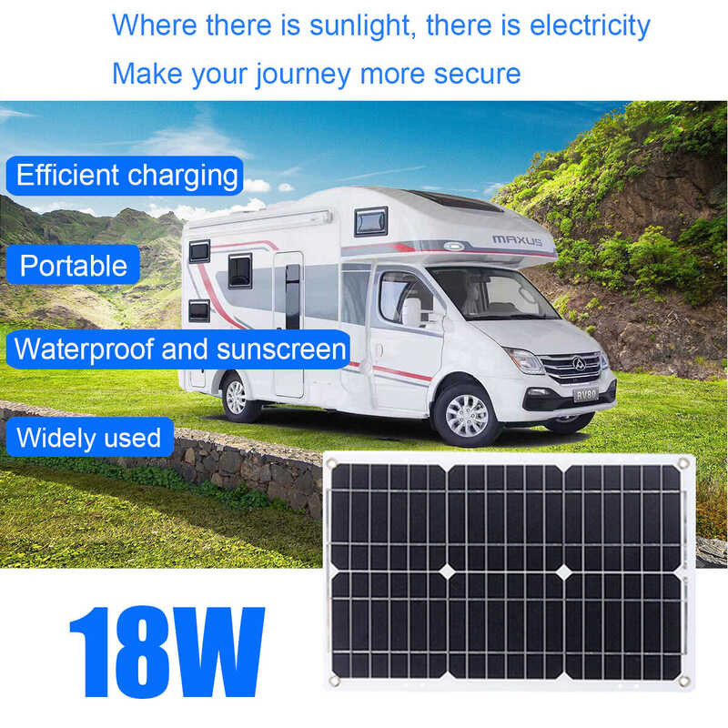 LY SolAr PAnel NA MAy Inverter BAttery Kumpletong Set 6000W Inverter DC ...