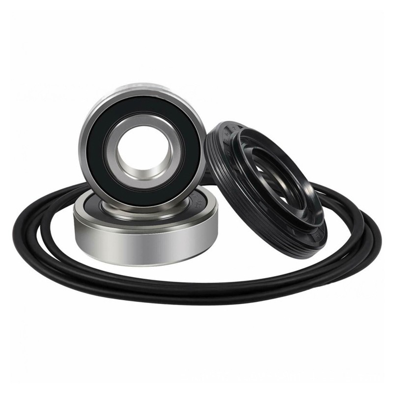 tobetopone.ph ️ Front Loading Washing Machine Tub Bearing and Seal Kit