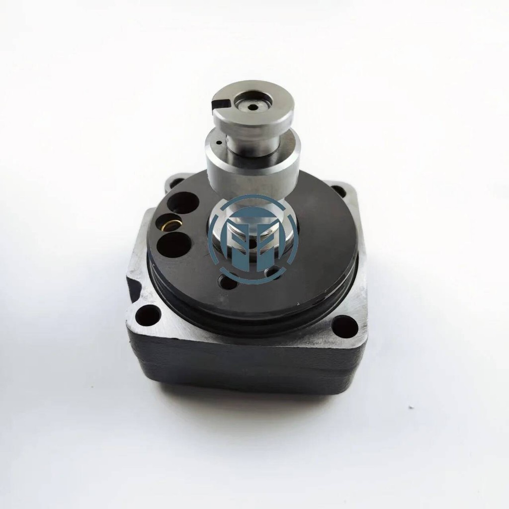quality High 146400-2220 4/10R diesel engine parts head rotor for VE ...