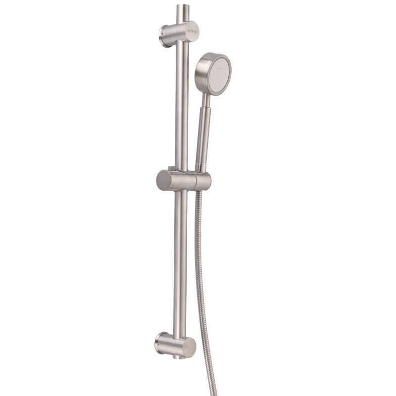 Stainless Steel 304 Shower Lift Rod Lift Bracket Lift Seat Showerhead ...